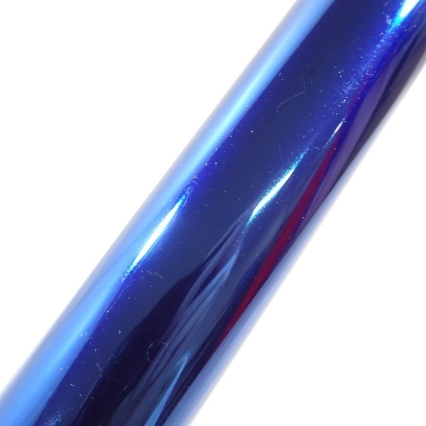 １２スペシャル競ＲＳタイプＨ ９０ＮＩ